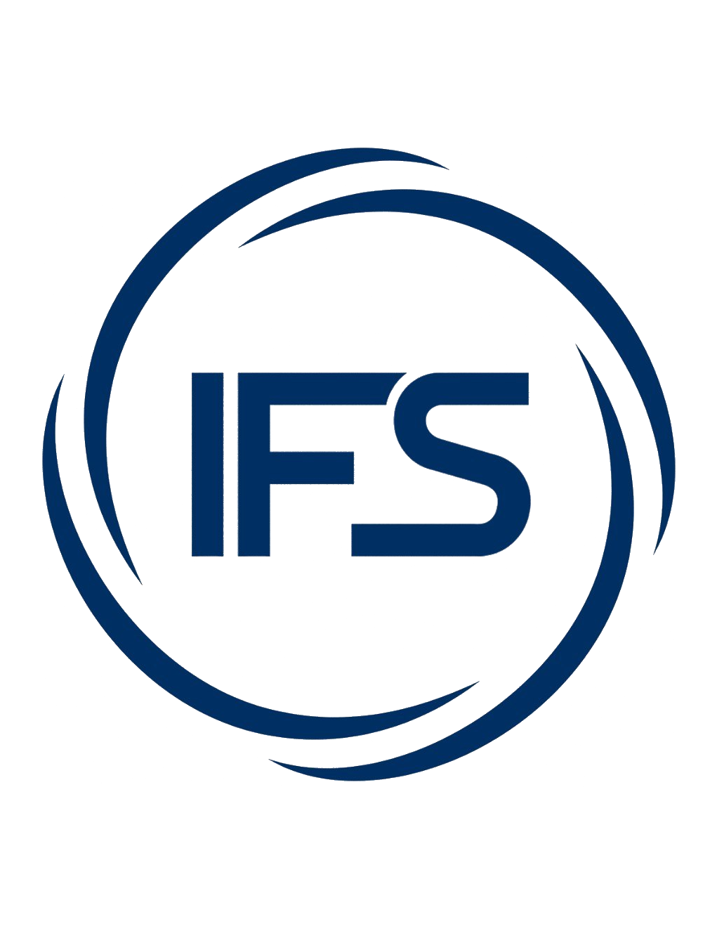 Instituto Franco e Souza